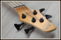 Preview: Dingwall NG3 4-String Nolly, Lambo Orange